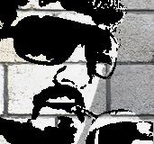 fotoPrincipal